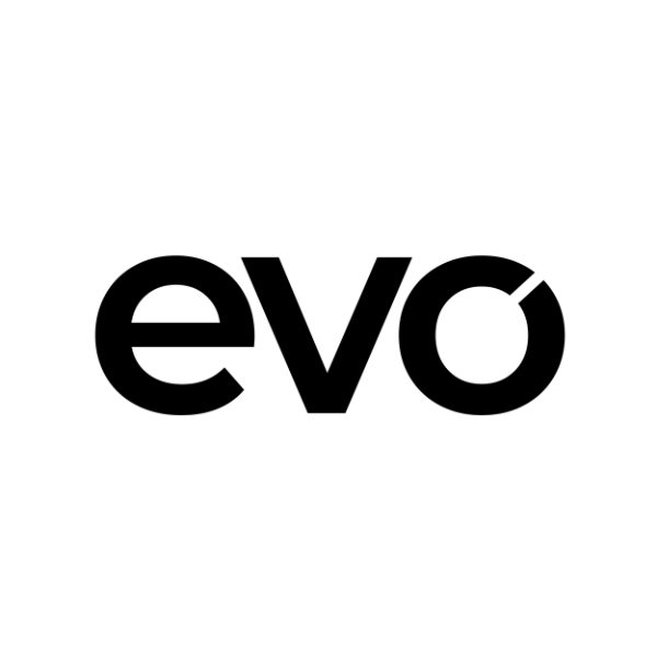 EVO